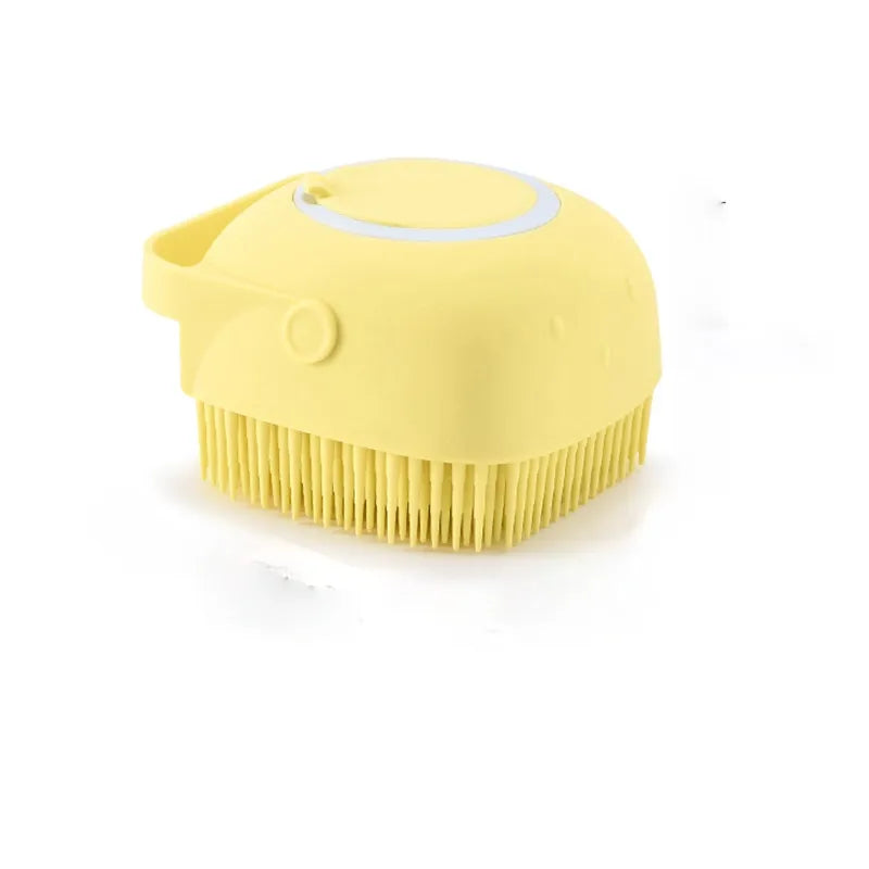 Escova PetBrush