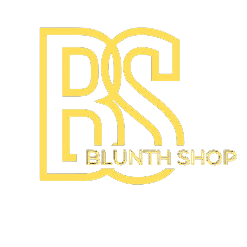 Blunth Shop